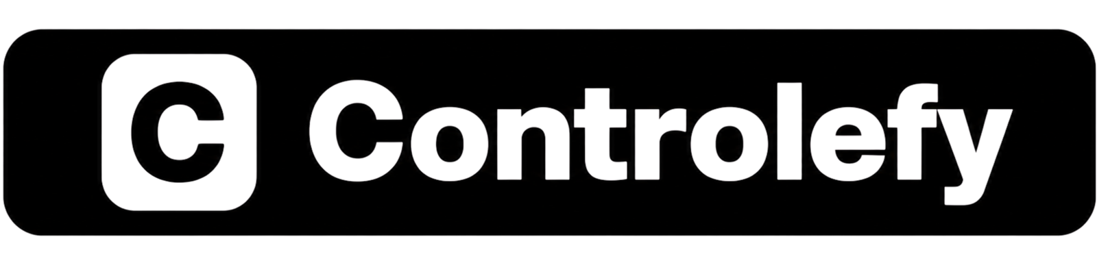 Controlefy
