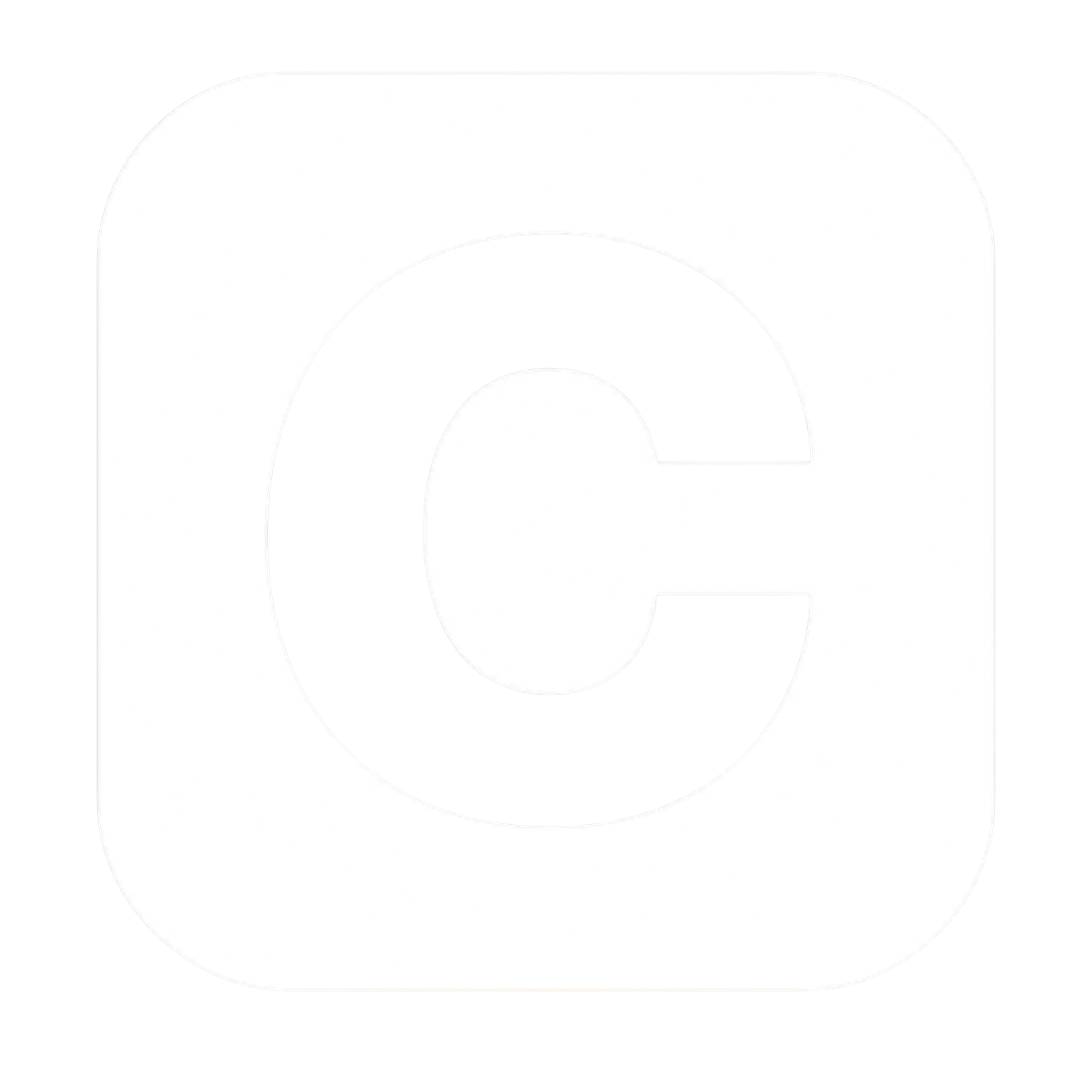 Controlefy